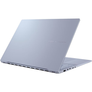 Ordinateur portable ASUS Vivobook S S5606CA-DRRI174W