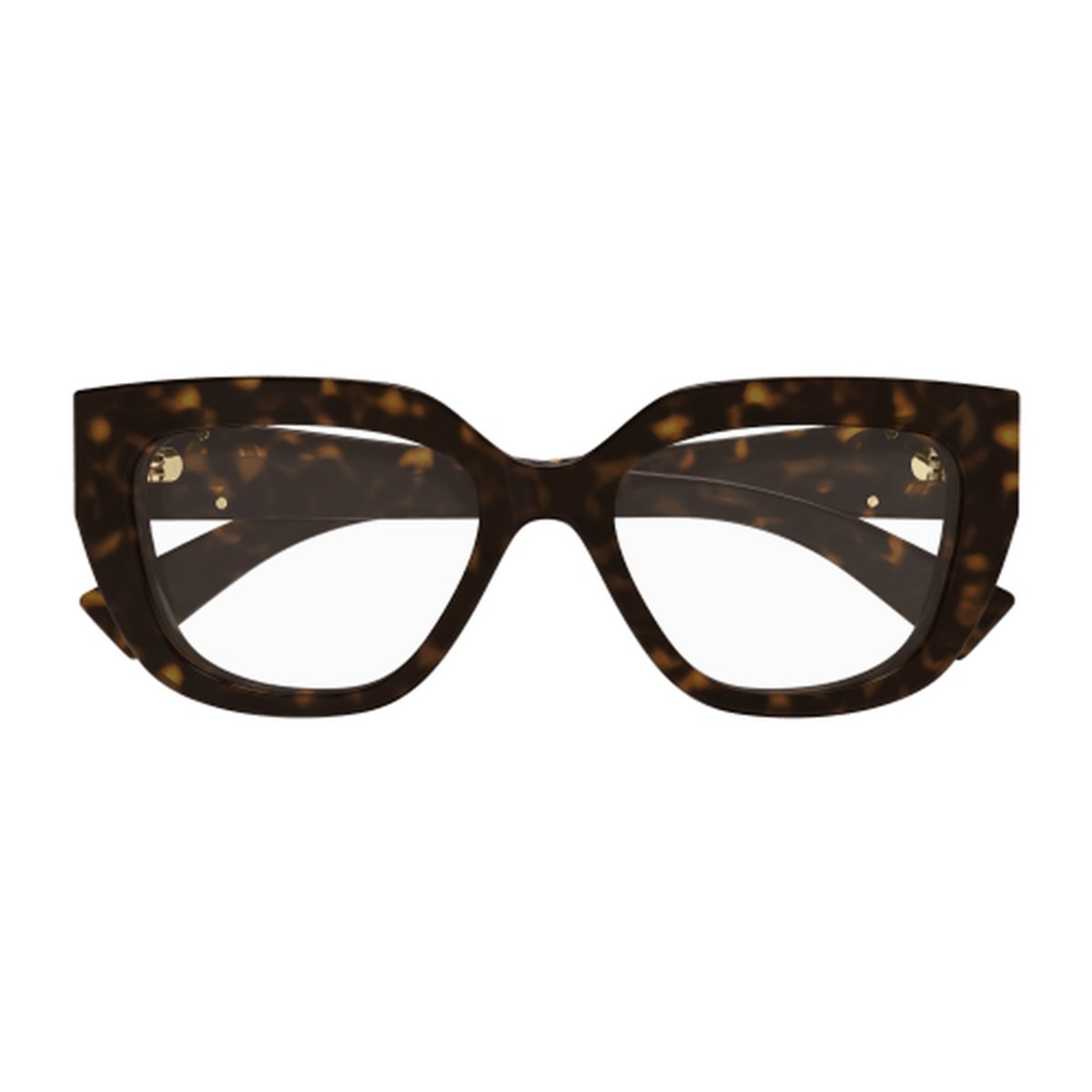 GAFAS DE VISTA GUCCI GG1847O-004