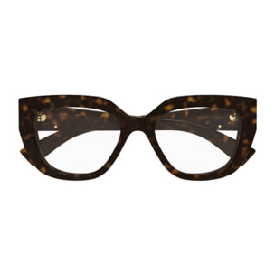 GAFAS DE VISTA GUCCI GG1847O-004