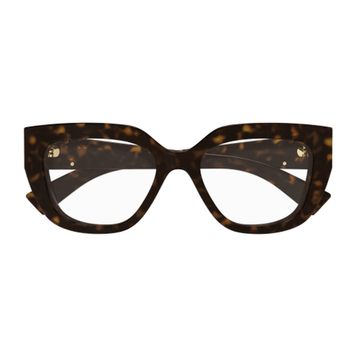 GAFAS DE VISTA GUCCI GG1847O-004