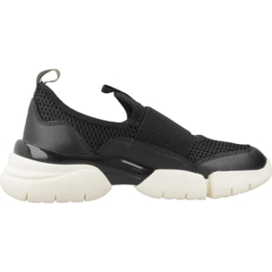 Sneakers de  Mujer de la marca GEOX  modelo D ADACTER W NEGRO