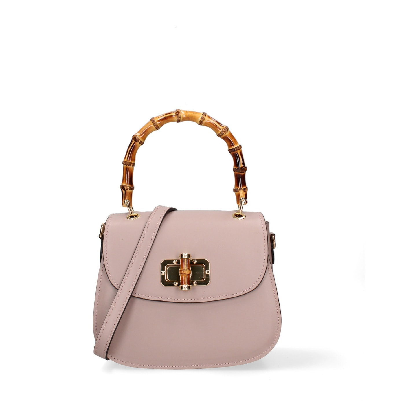 Gave Lux Borsa a mano