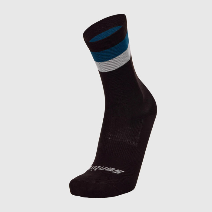 Climb Socks - Chocolat - Chocolat