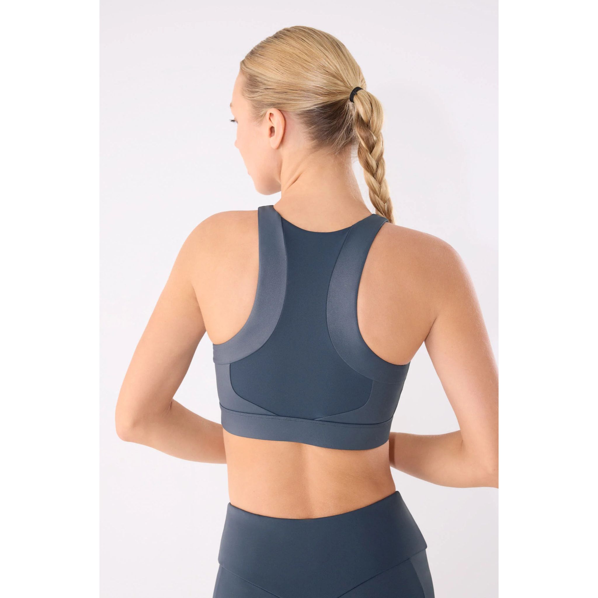 Reggiseno sportivo