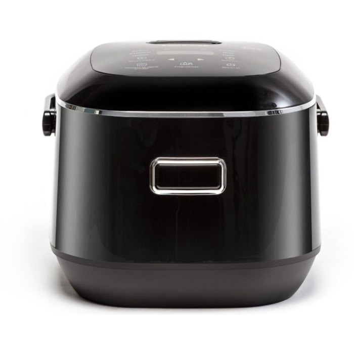 Cuiseur riz TEFAL RK6012F1 Cuiseur à Riz FUZZI