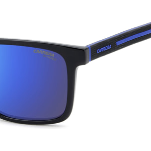 Gafas de Sol Carrera C SPORT 13/S D51 de Tr90 Hombre 55 mm