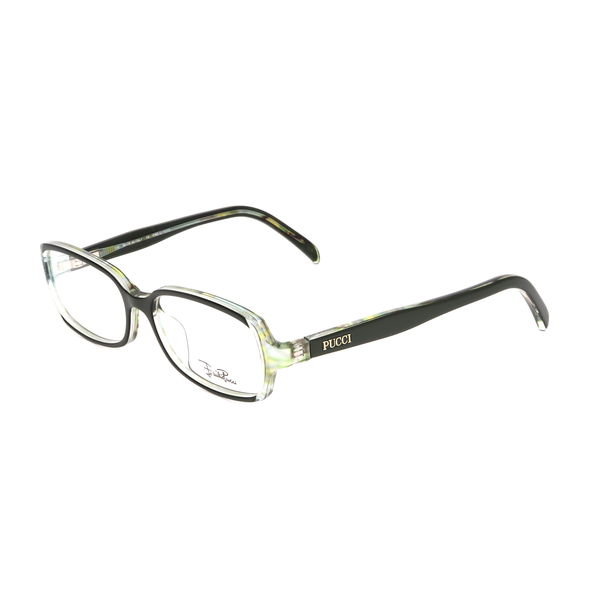 Montura de gafas Emilio Pucci Mujer EP2662-303