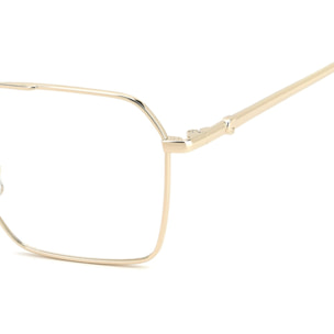 Gafas de Vista Carrera 3096 000 de Metal Mujer 55 mm