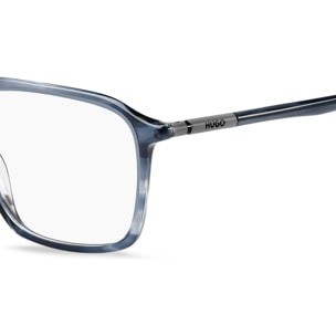 Gafas de Vista Hugo HG 1352 38I de Acetato Hombre 54 mm