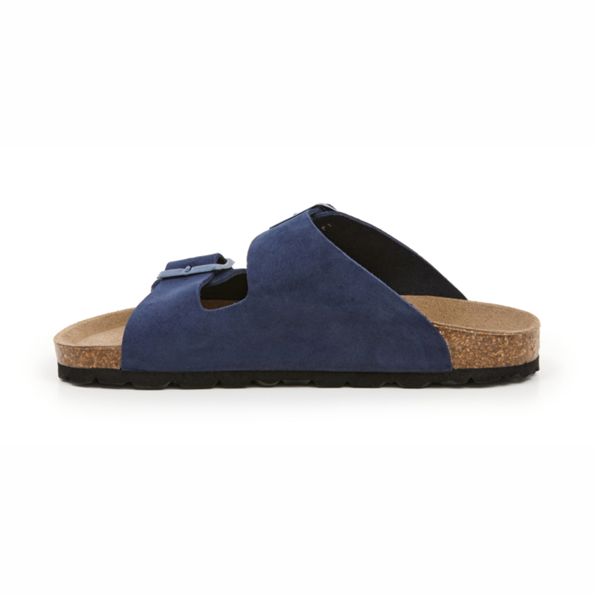 Sandalia BILLOWY AZUL