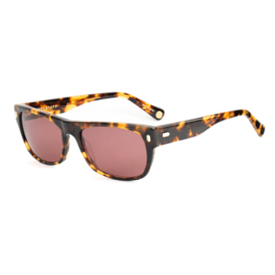 Gafas de sol Belstaff Mujer HUDSON-S184