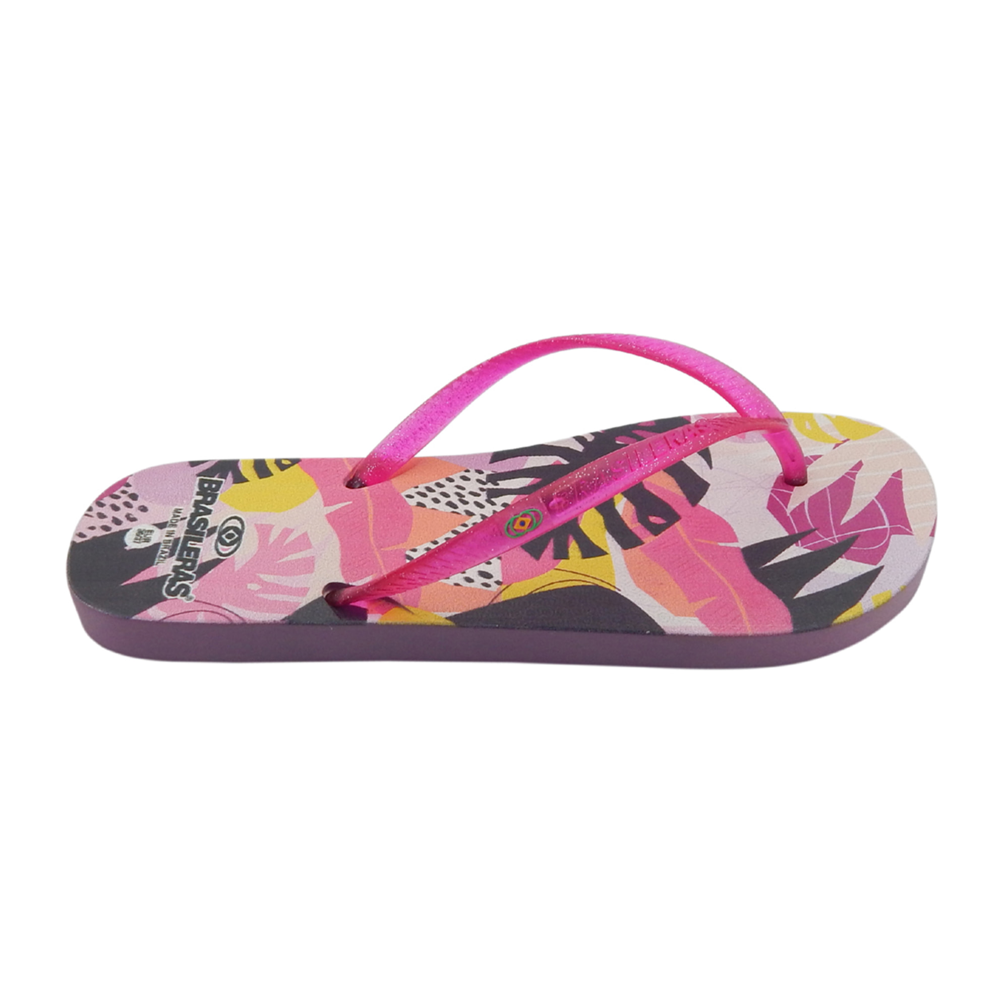 Chanclas de playas ,Printed 21  Clavero