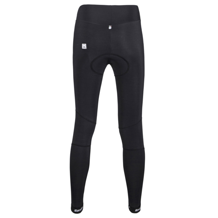 Rea 2.0 - Collant - Noir - Femme