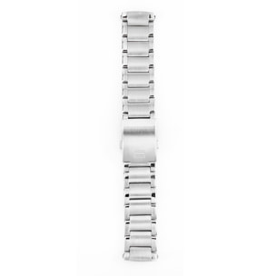 Tommy Hilfiger Correa de Reloj Unisex 679000244