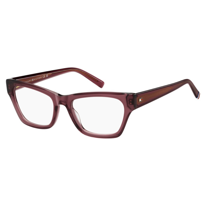 GAFAS DE VISTA TOMMY HILFIGER TH 2231 LHF