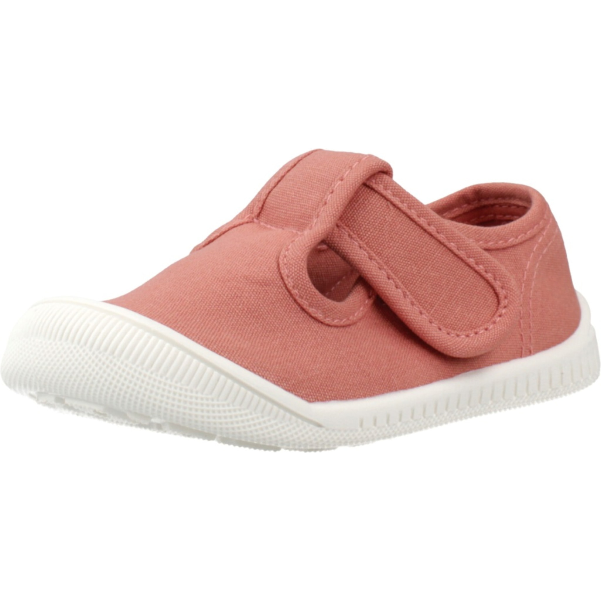 Zapatos Niño de la marca CHICCO  modelo ZAPATO CODDY ROSA