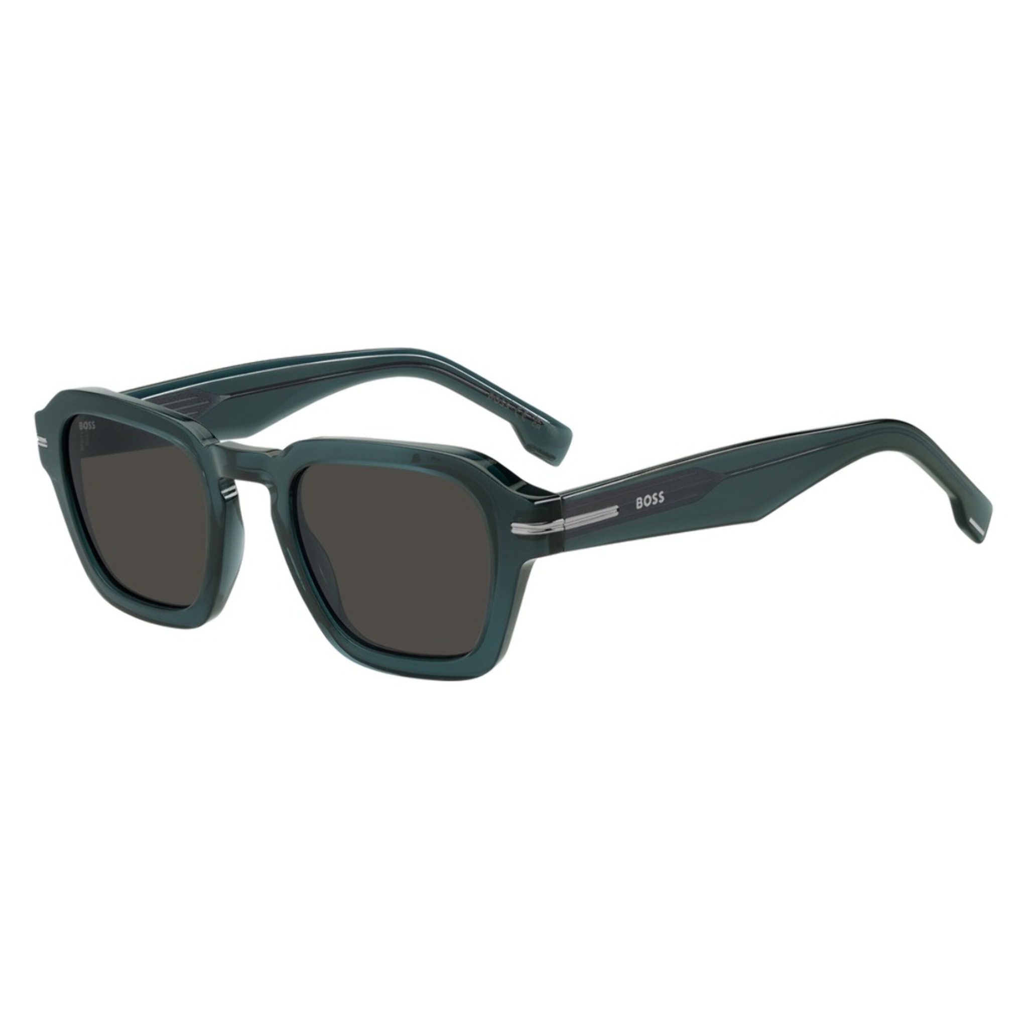 Gafas de Sol Hugo Boss 1853/S ZI9 de Acetato Hombre 49 mm
