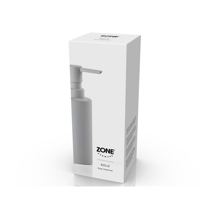 Distributeur de savon Solo