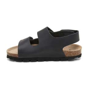 Sandalia BILLOWY NEGRO