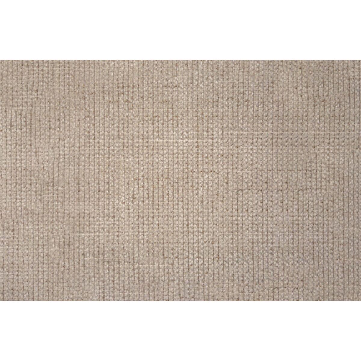 Tete de lit Capitonnée Tissu - Rembourrée A poser