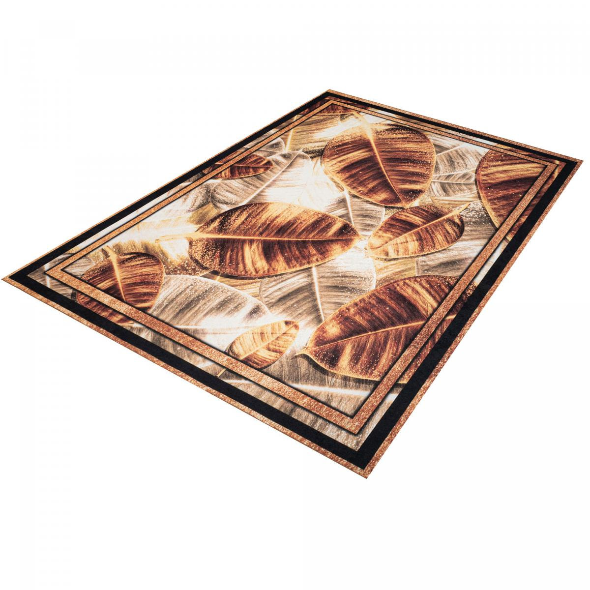 Tapis de cuisine Lavable 30° MATI