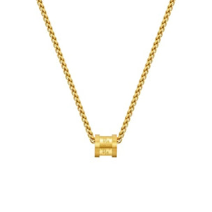 Collar Police Hombre PEAGN0001903