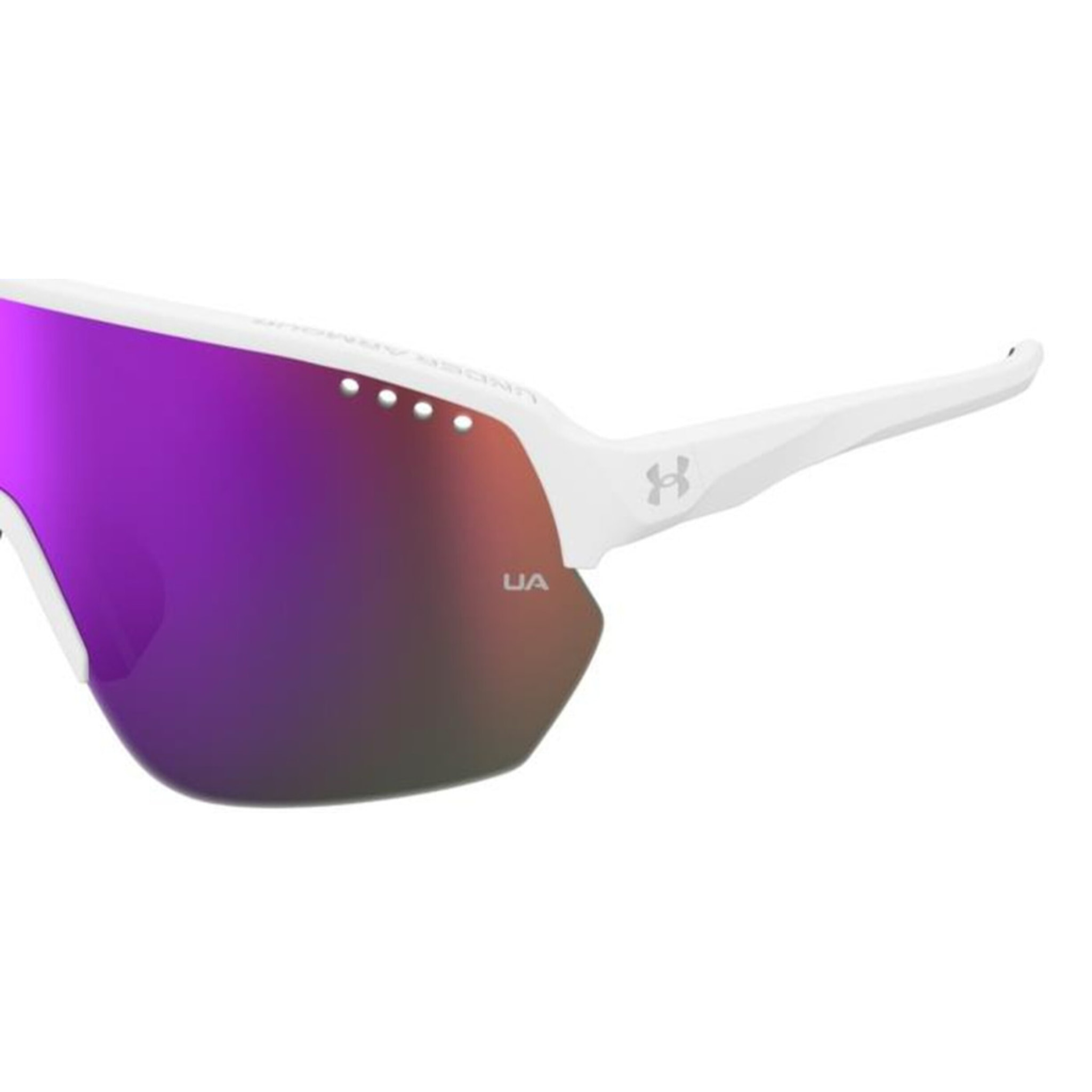 UNDER ARMOUR UA GAMEDAY II/G 6HT