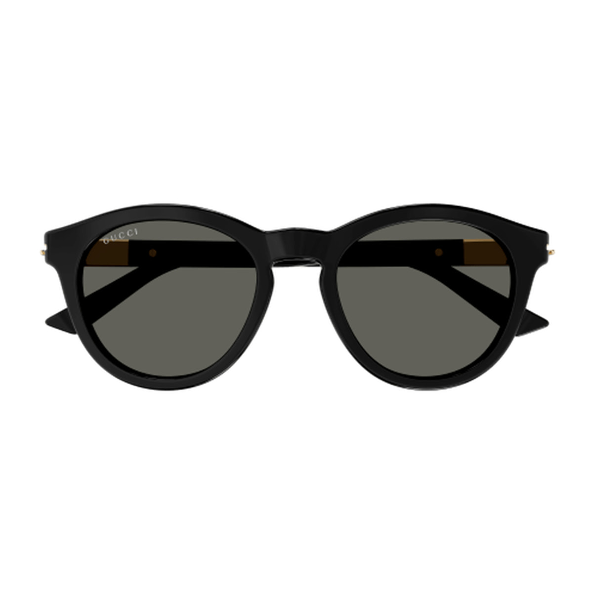 GAFAS DE SOL GUCCI GG1501S-001