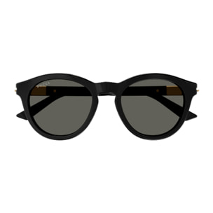 GAFAS DE SOL GUCCI GG1501S-001