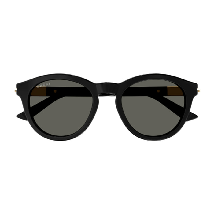 GAFAS DE SOL GUCCI GG1501S-001