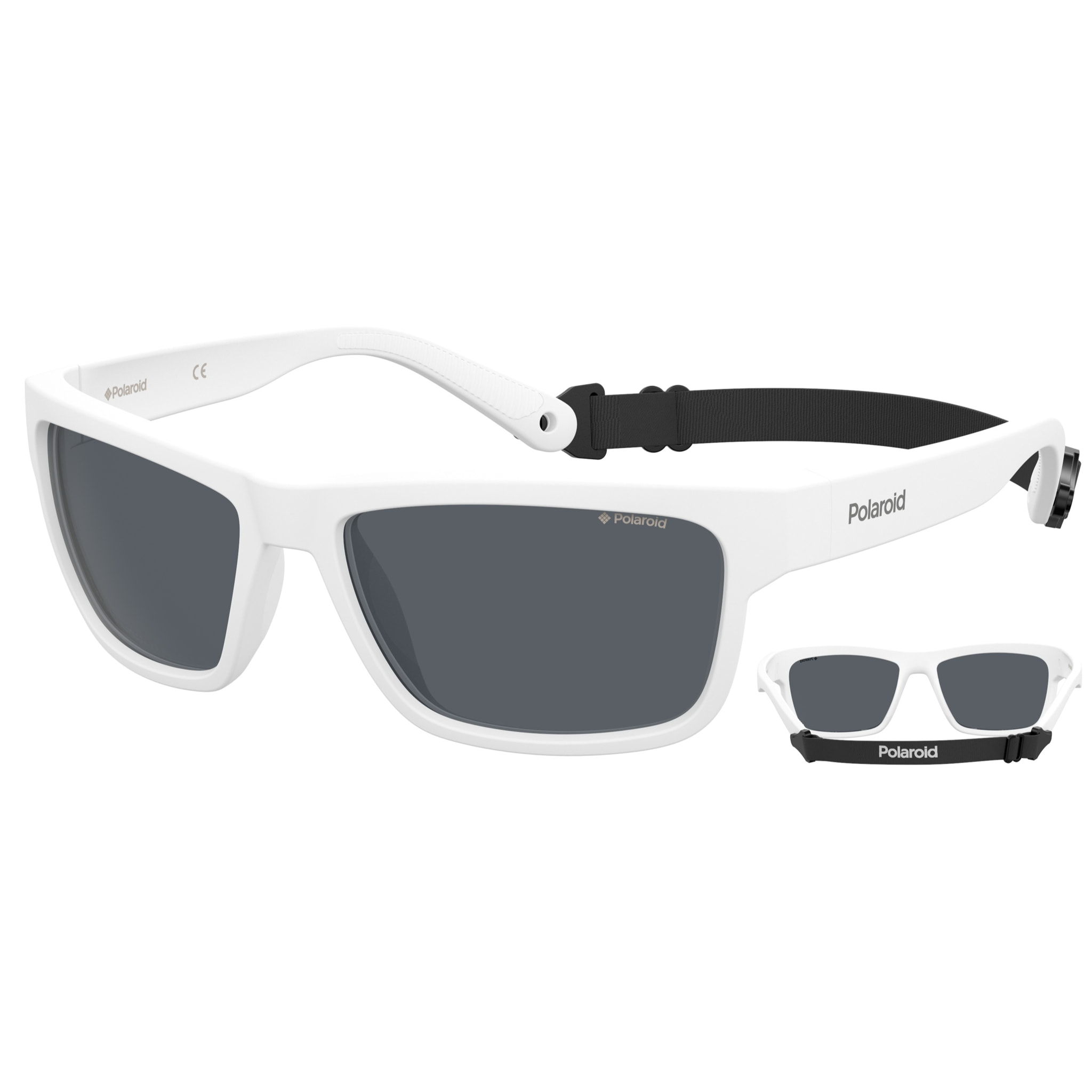 Gafas de sol Polaroid Hombre PLD-7031-S-6HT