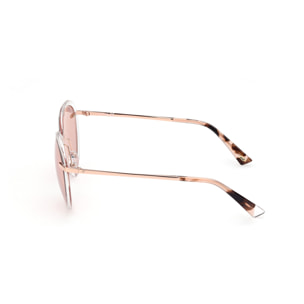 Gafas de sol Web Eyewear Mujer WE0297-5726Z