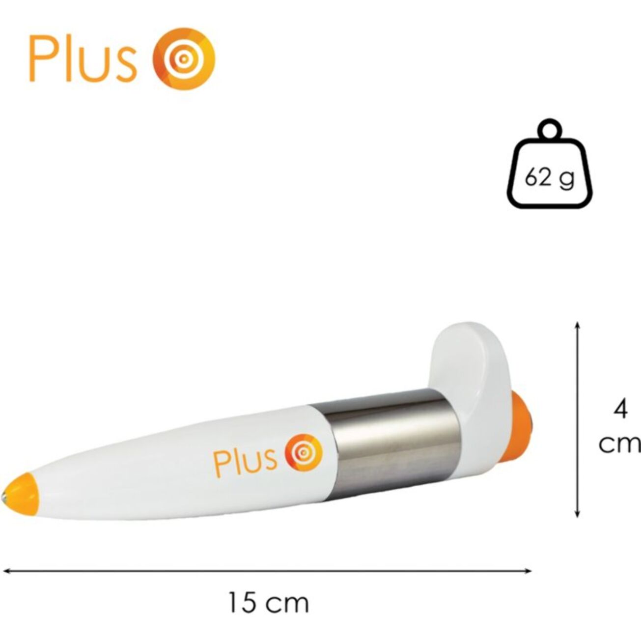 Anti douleur PAINGONE Plus