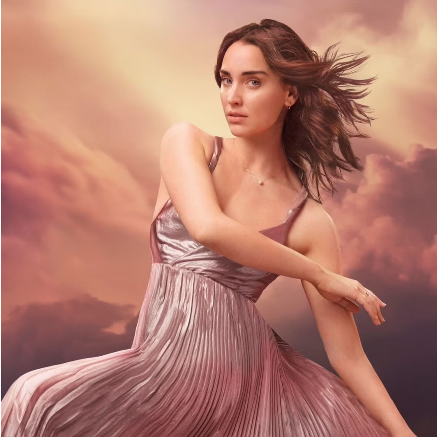 1881 Rêve de Roses - Eau de Parfum