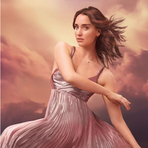 1881 Rêve de Roses - Eau de Parfum