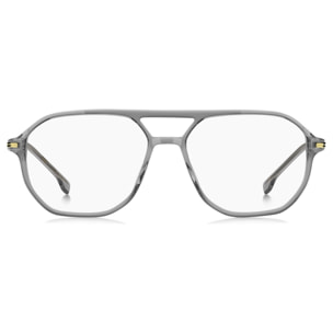 Gafas de Vista Hugo Boss 1890 FT3 de Acetato Hombre 57 mm