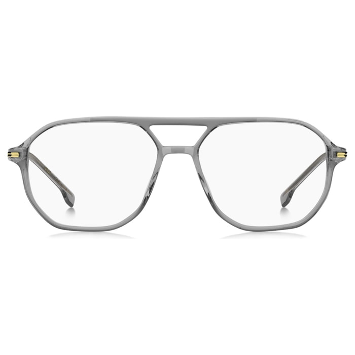 Gafas de Vista Hugo Boss 1890 FT3 de Acetato Hombre 57 mm