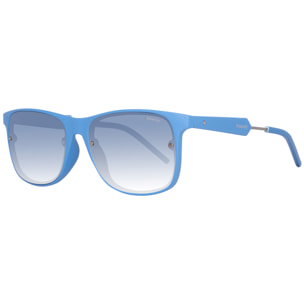 Gafas de sol Polaroid Unisex PLD-6018-S-TN5