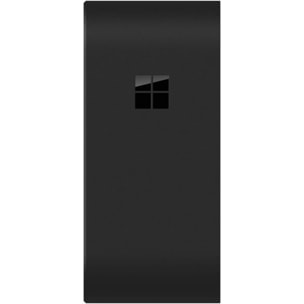 Chargeur secteur MICROSOFT Surface Chargeur USB-C 45W Universel