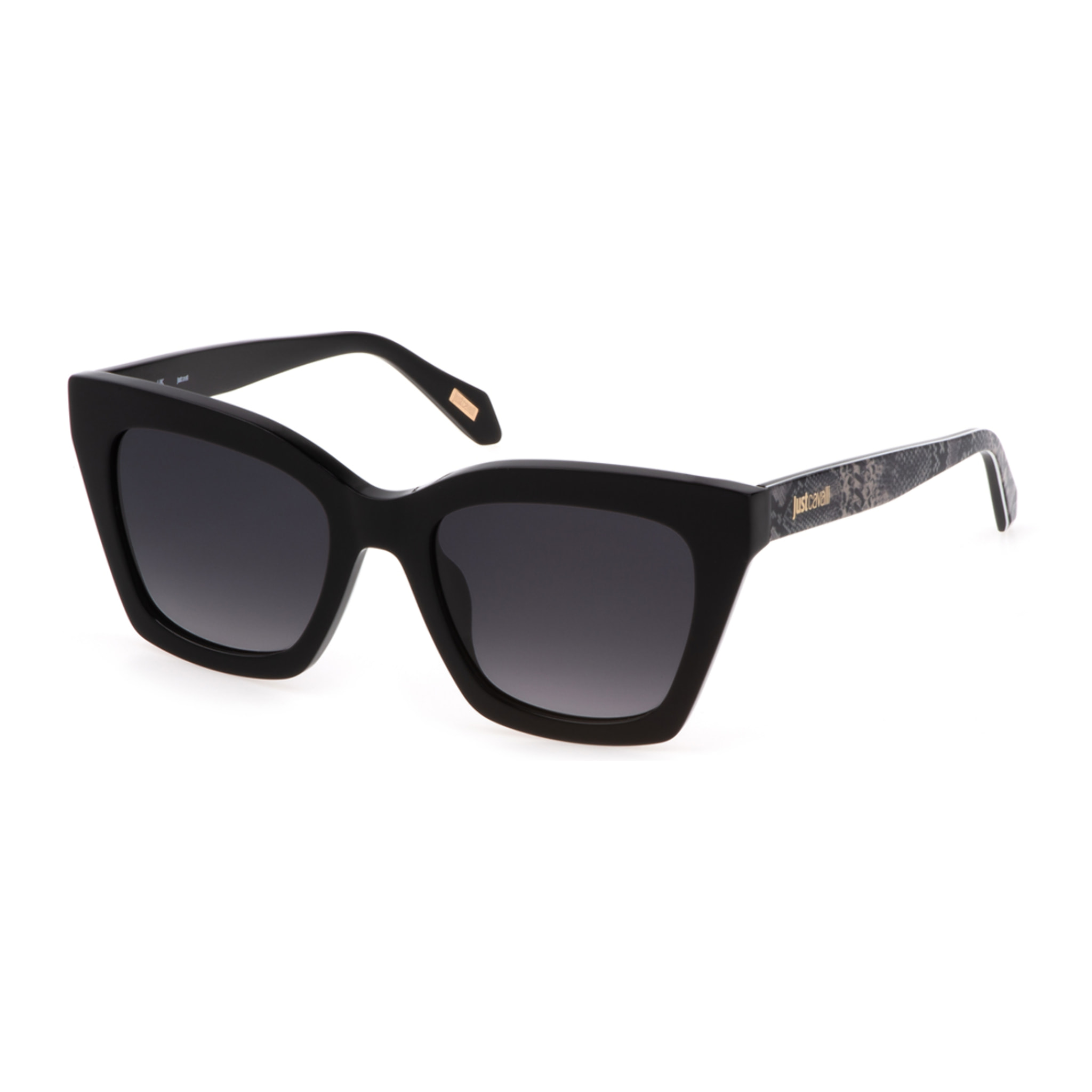 Gafas de sol Just Cavalli Mujer SJC024-52700Y