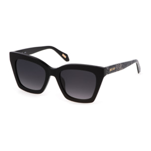 Gafas de sol Just Cavalli Mujer SJC024-52700Y