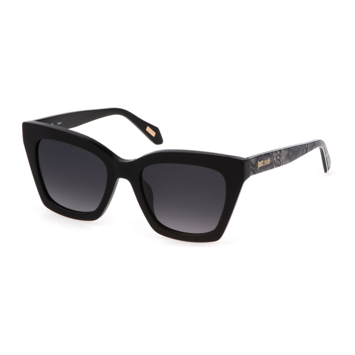 Gafas de sol Just Cavalli Mujer SJC024-52700Y