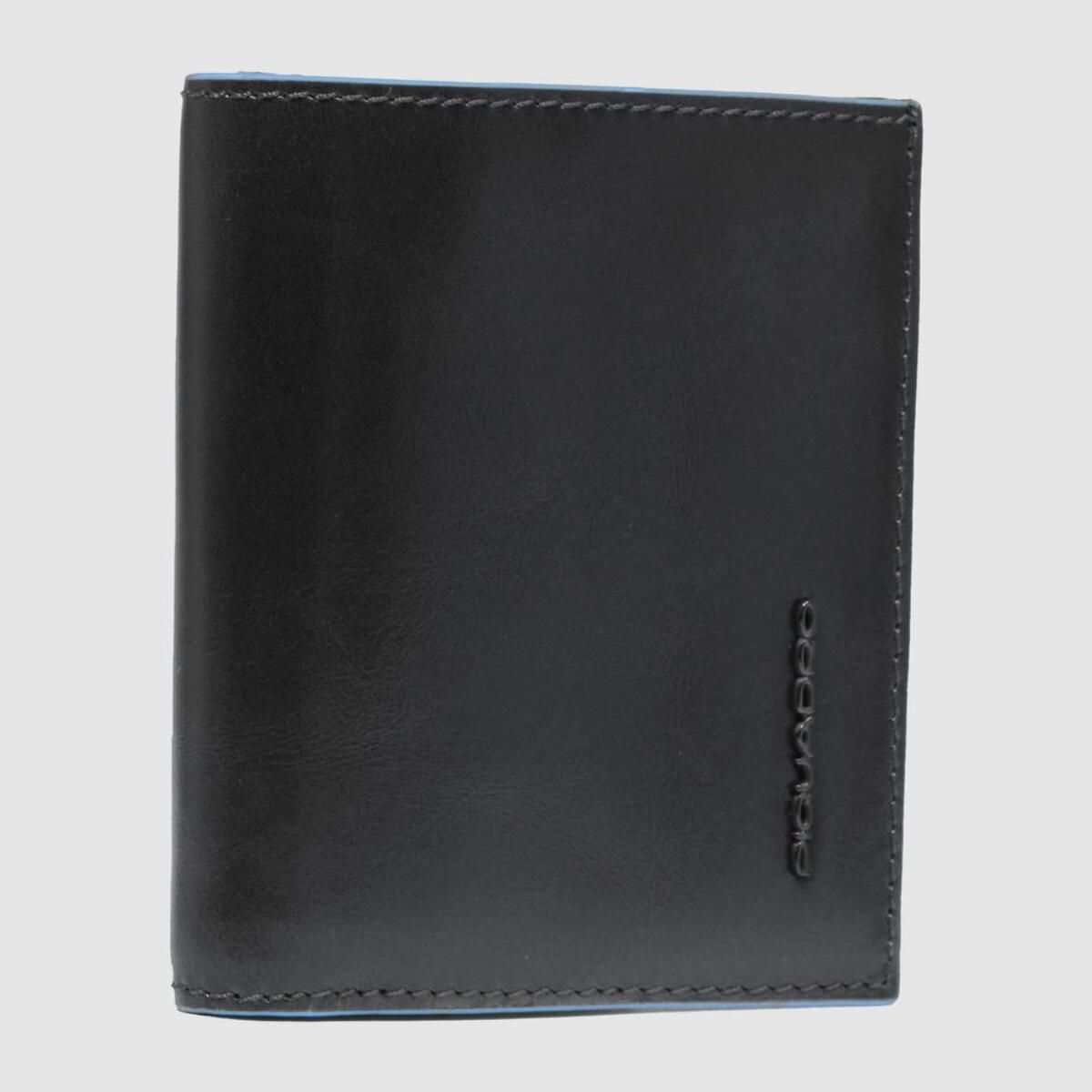 Piquadro Portacarte di credito uomo
