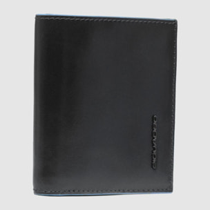 Piquadro Portacarte di credito uomo