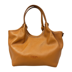 Bolso de mano Cheval Firenze Toujours Cuero