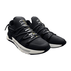 Versace Jeans Couture scarpe