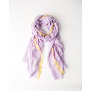 Foulard BIBA Scarves