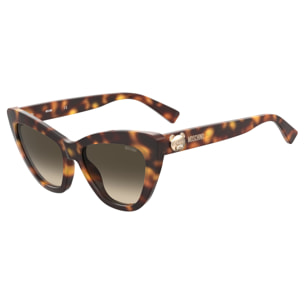 Gafas de sol Moschino Mujer MOS122-S-05L-9K