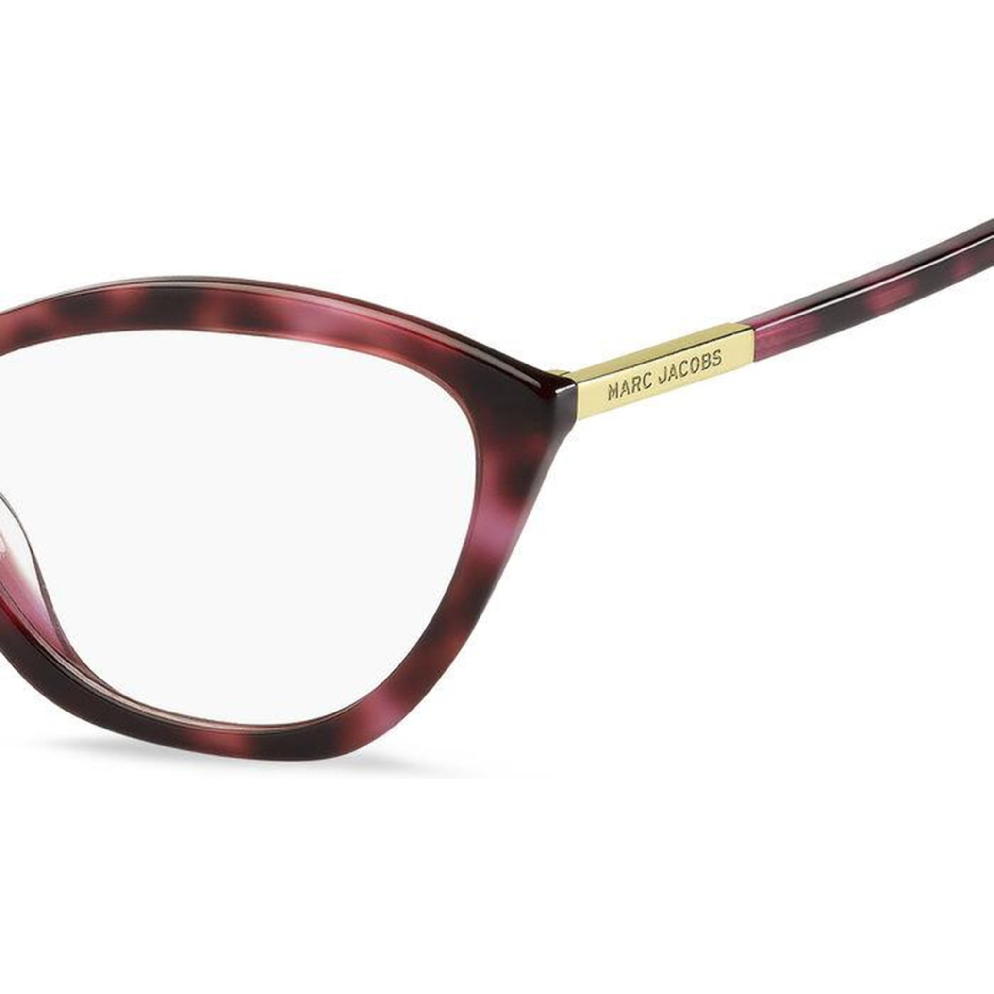 GAFAS DE VISTA MARC JACOBS MARC 707 0T4