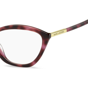 GAFAS DE VISTA MARC JACOBS MARC 707 0T4